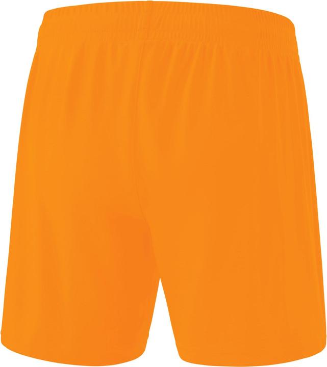 Image du produit Erima Short Rio 2.0 Femmes (36)