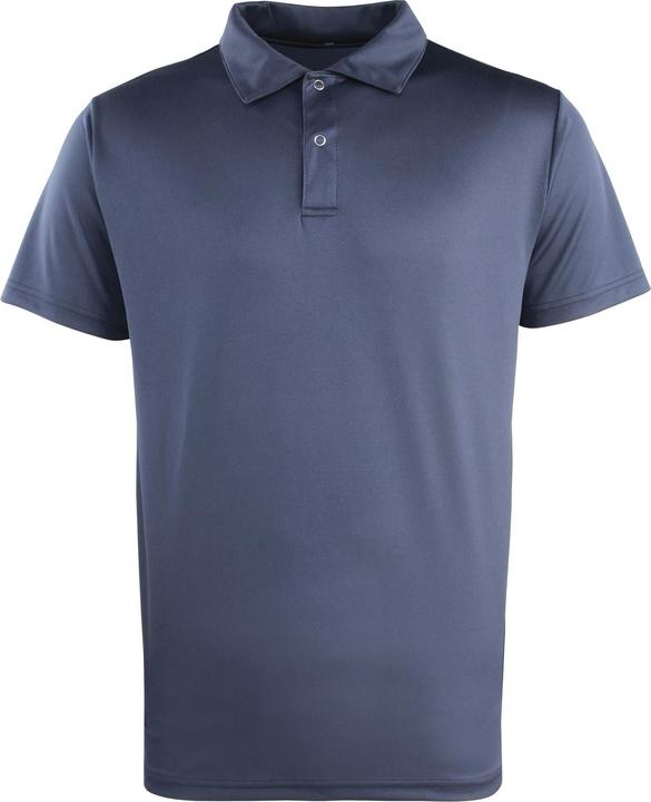 Bleu marine