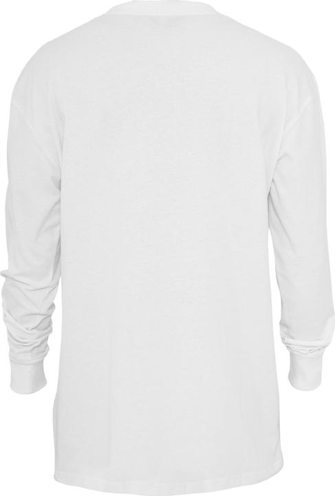 Urban Classics Tall Tee L/S