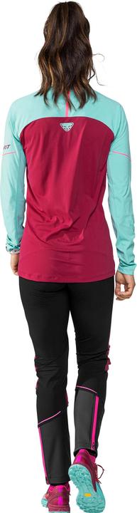 Immagine prodotto Dynafit Camicia a maniche lunghe Alpine Pro (40, L)