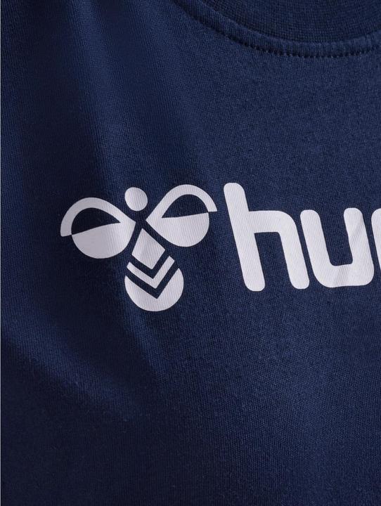 Image du produit hummel Mover (M)