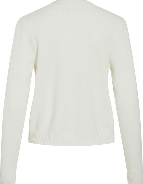Image du produit Vila Cardigan court ouvert (L)