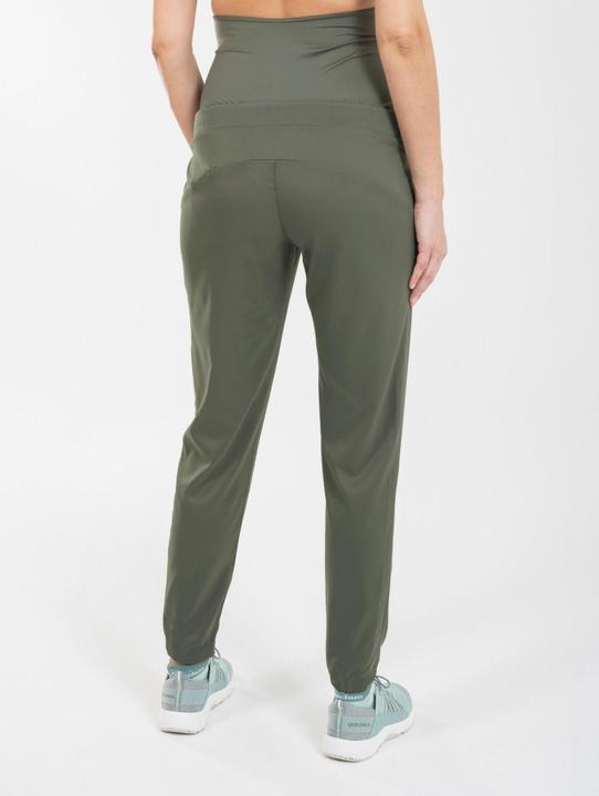 Produktbild Quechua Hike Maternity (31)