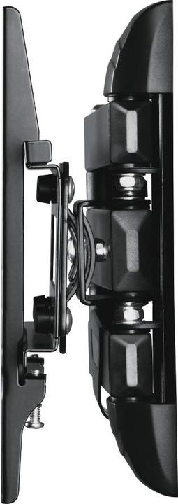 Image du produit Hama Support mural pour téléviseur (Mur, 48", 25 kg)