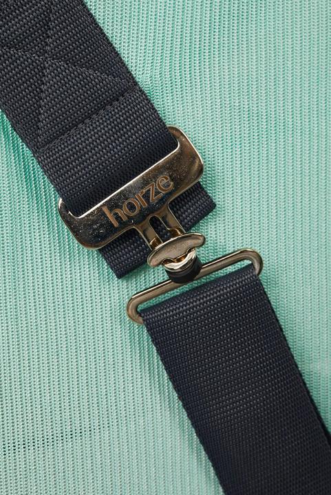Produktbild Horze Paso Fino (145 cm)