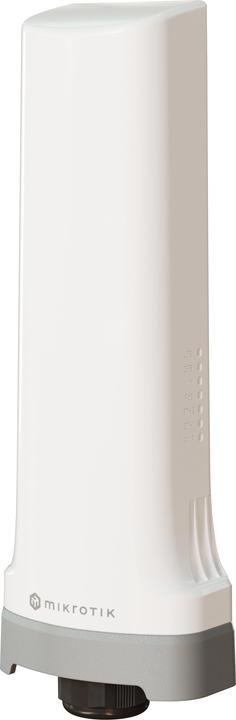 Actual product image MikroTik CME22-2N-BG77 -, CME Gateway - IoT Gateway with 650MHz CPU, 64MB RAM, 2 x