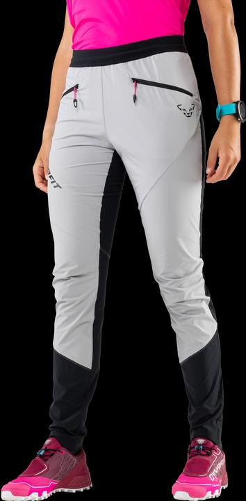 Image du produit Dynafit Pantalon Traverse Dynastretch (XL)
