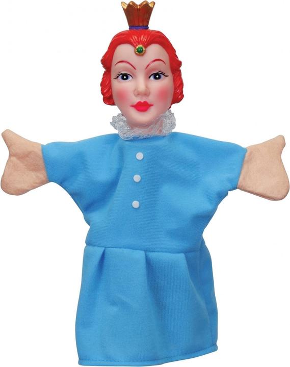 Immagine prodotto Simba Punch e Judy