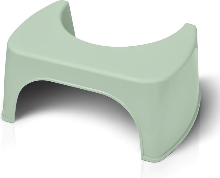 Produktbild Well Care Toilettenhocker