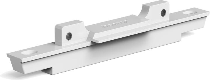 Produktbild Boost Surfing Wayler Adapter