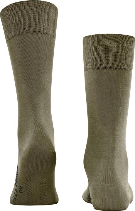 Image du produit Falke Cool 24/7 Men (45 - 46)