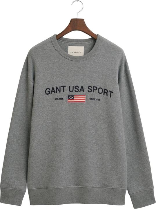 GANT Graphic