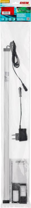 Eheim Ampoule classic LED 740 mm 10,6 W (LED, 10.60 W)