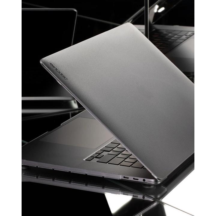 Productafbeelding Incase Hardshell stippen (13.30", Appel)
