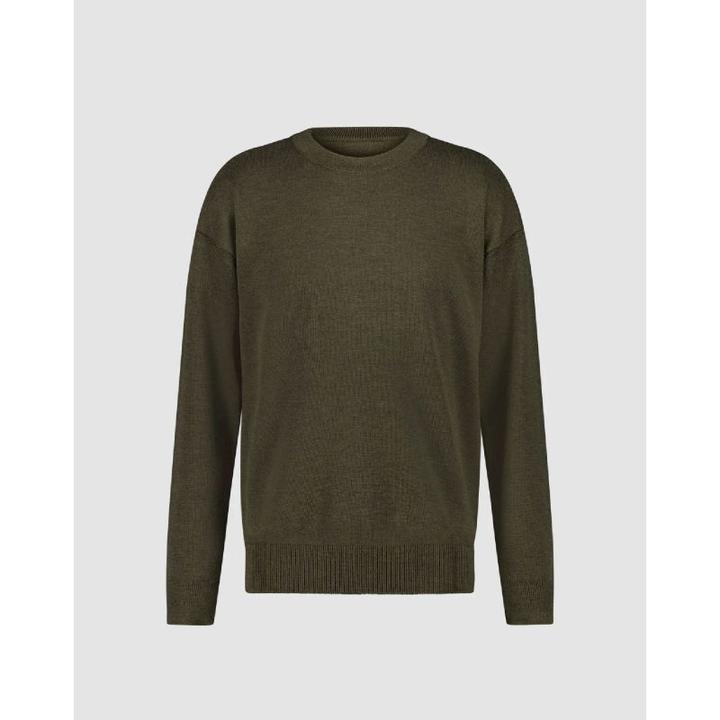 Produktbild Hopaal Pull Merinos (L)