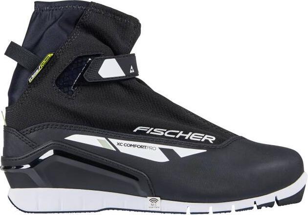 Produktbild Fischer Sports XC Comfort Pro Rental (41)