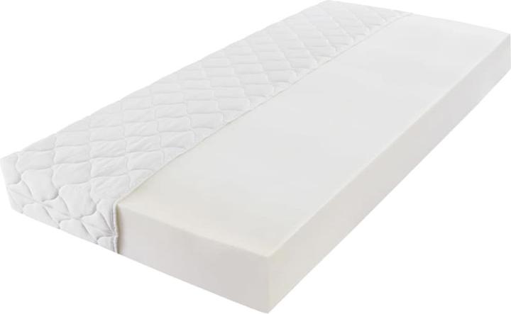 Produktbild VidaXL Cosmo (90 x 200 cm, Schaumstoffkern)
