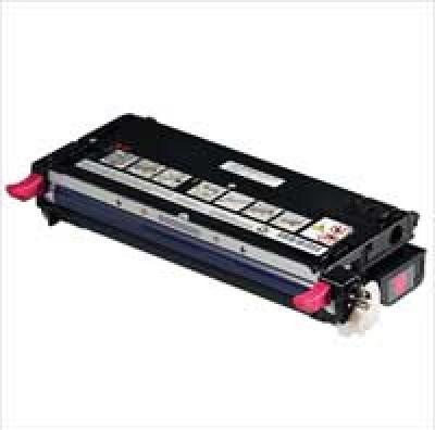 Produktbild Dell 593-10172 (M)