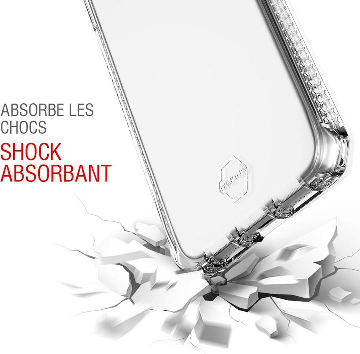 Immagine prodotto Itskins Spettro (Apple iPhone X)