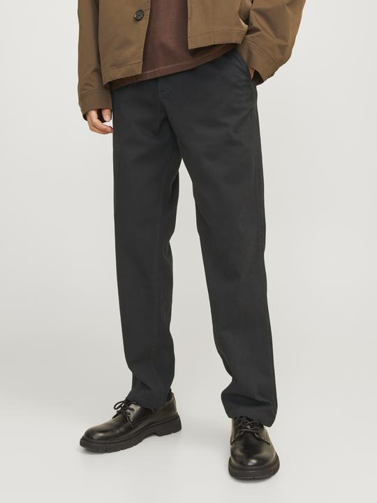 Actual product image Jack & Jones Kane Dave AKM Chino (W29/L32)