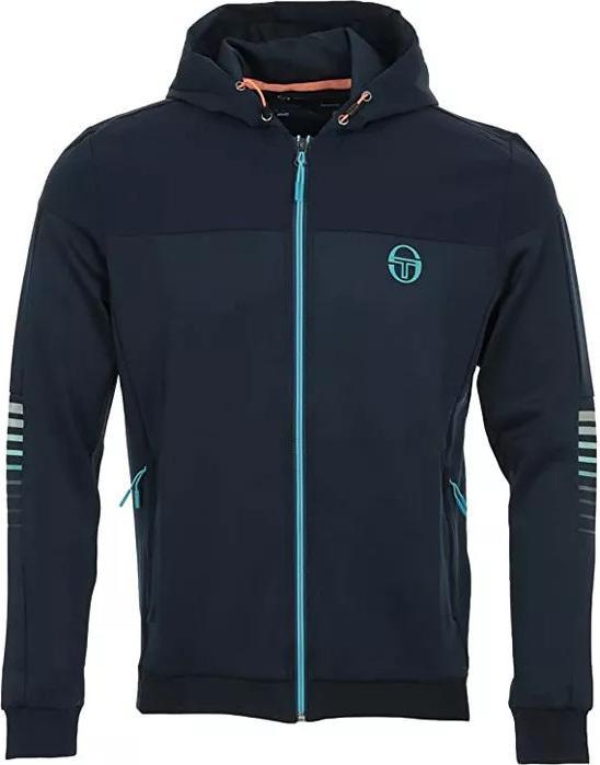 Produktbild Sergio Tacchini Cabana (S)