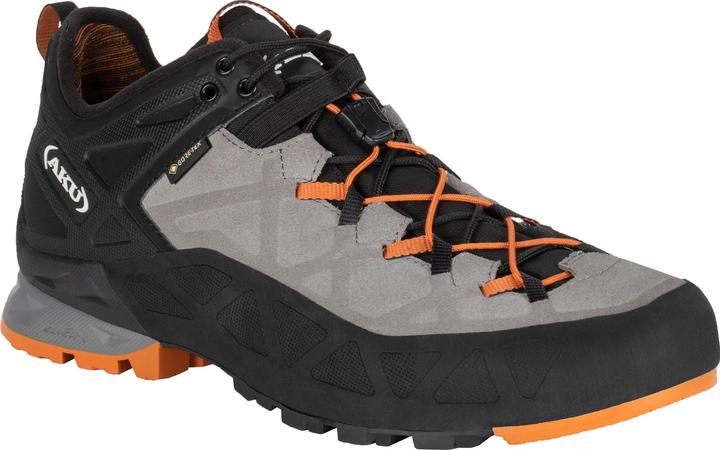 Productafbeelding AKU Rock DFS GTX (42)