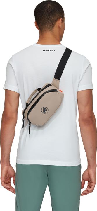 Image du produit Mammut Seon