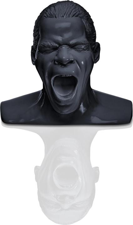 Oehlbach XXL Headphone Stand