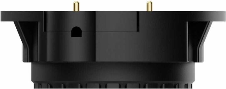Produktbild Beeline Moto 2 Halterung Strom Adapter, Farbe: Schwarz, Sportart