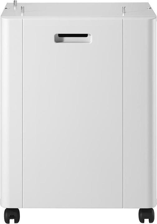 Immagine prodotto Brother Armadio di base per MFC-J5930DW