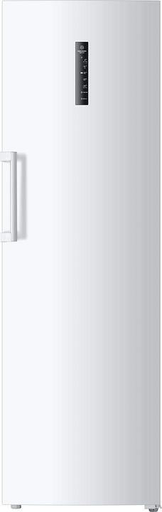 Haier H3f-320wtaau1 (Autonome, 330 l)