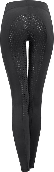 Produktbild ELT Reitleggings Ella Damen (40)