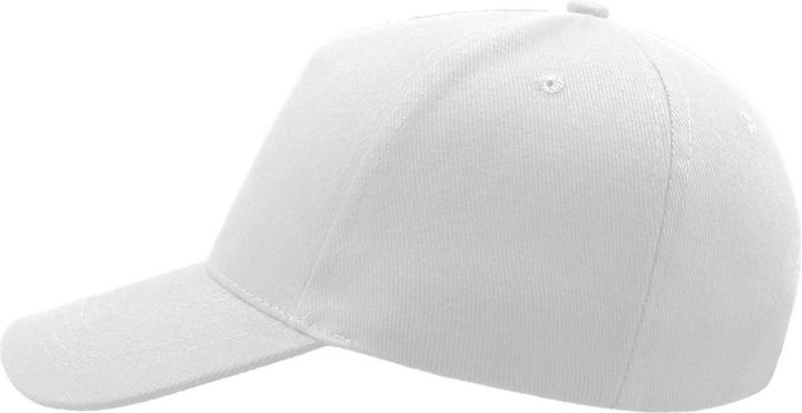Produktbild Atlantis UTAB192 P (One Size)