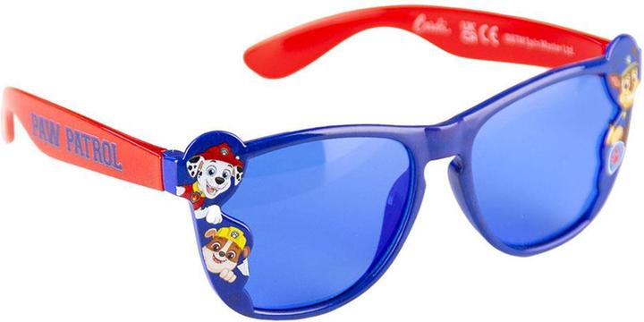 Cerda Paw Patrol Sonnenbrille Premium