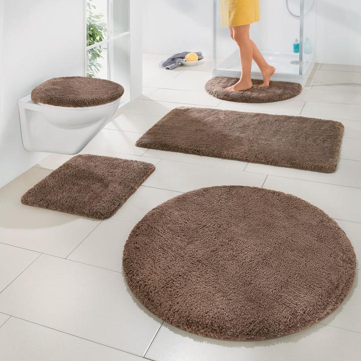 Image du produit Erwin Müller Tapis de bain (50 x 80 cm)