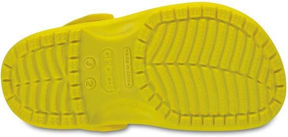 Immagine prodotto Crocs K's Classic Clog (33)