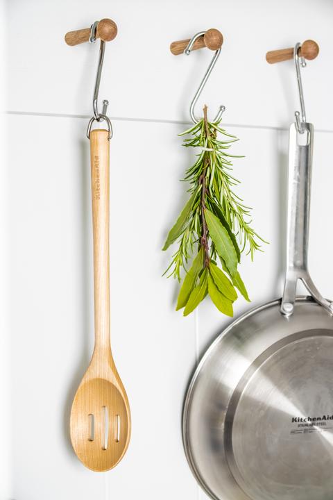 Image du produit KitchenAid Spoon slotted