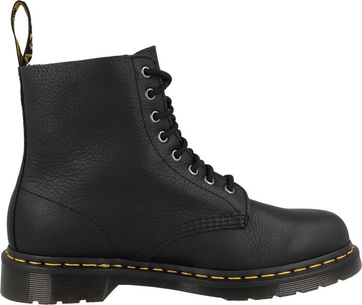 Dr. Martens 1460 Pascal Ambassador (39)
