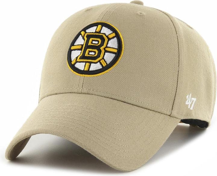 Immagine prodotto 47 Brand NHL Boston Bruins