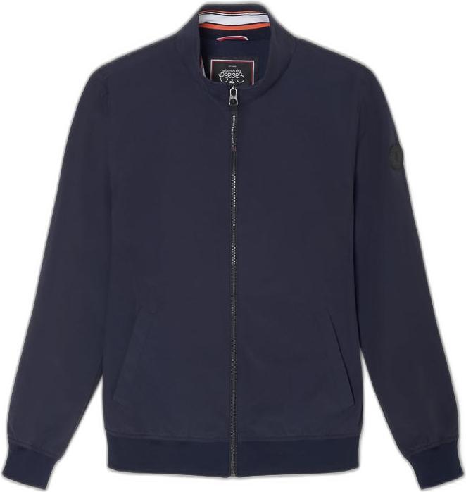 Produktbild Le Temps Des Cerises jacke rupar (XL)