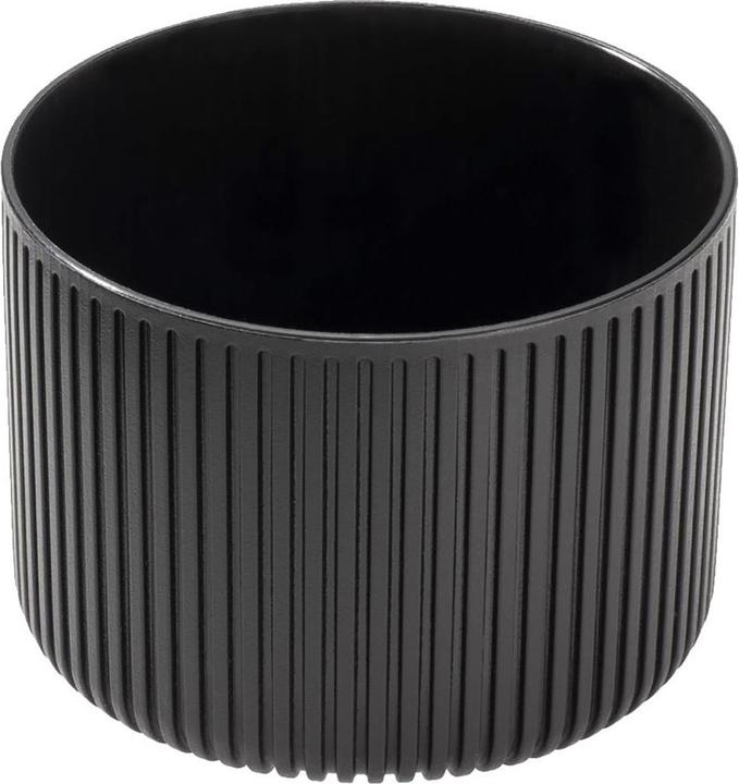 Immagine prodotto Esbit Bottiglia isolata Majoris 0,5l (0.50 l)