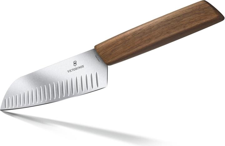 Actual product image Victorinox Swiss Modern (17 cm)