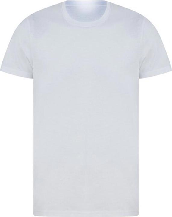 Skinni Fit Tshirt