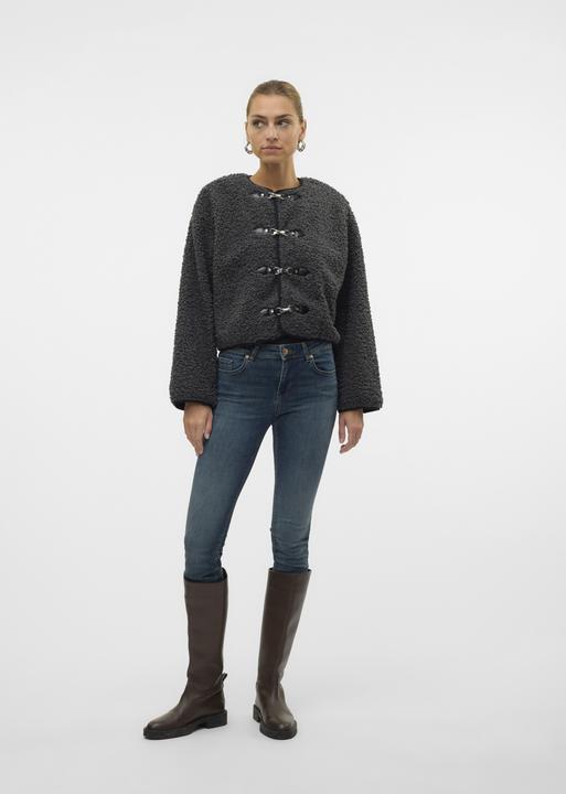 Produktbild Vero Moda VMMAISEY Jacke Jacke (40)
