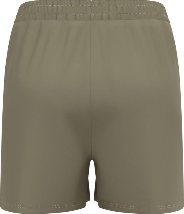 Image du produit Odlo Essential 4 Inch 2-in-1 (L)