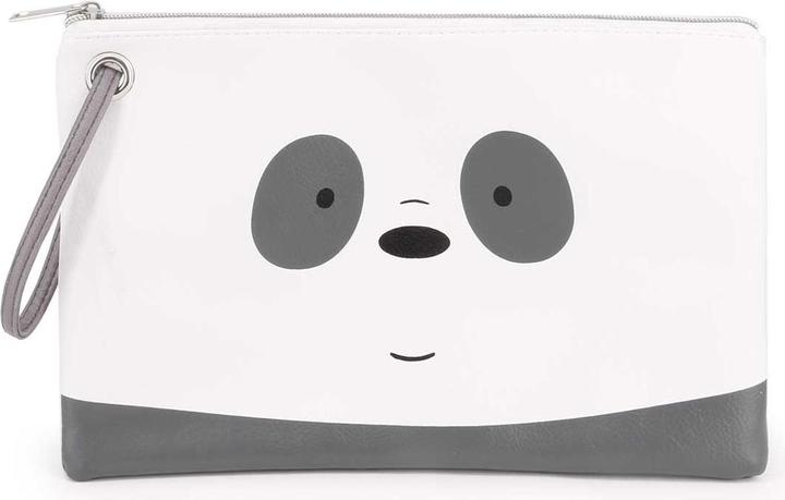 Image du produit Karactermania Sunny Toiletry Bag Panda