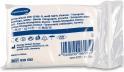 Actual product image Hartmann Triangular sheet (1 x)