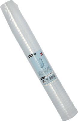 Produktbild Papstar Trinkbecher (40 x)