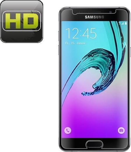 Produktbild Protectorking 4x Displayschutz HD Klar (4 Stück, Samsung Galaxy A5)