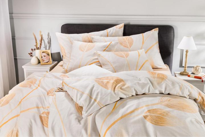 Image du produit Buona Notte Pom (Taie d'oreiller, 65 x 100 cm)